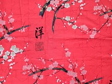 Drei japanische hochwertige