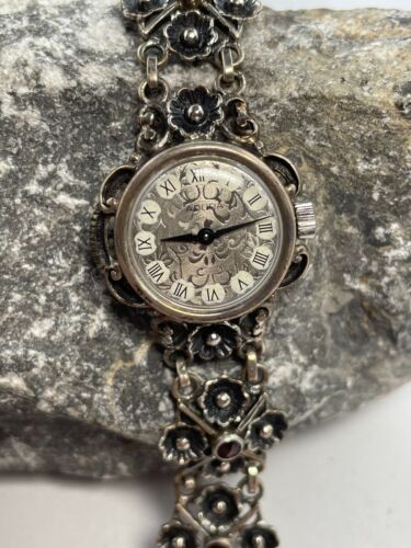 Vintage adora trachten - vintage,