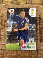 MAKOTO HASEBR JAPAN Urawa Red