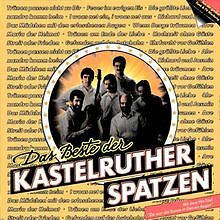 Das beste der - das, kastelruther