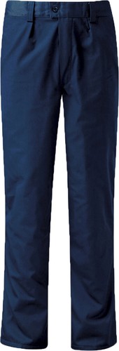 Dickies reaper retro work - dickies,