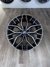 20 Zoll WH37 Felgen für BMW