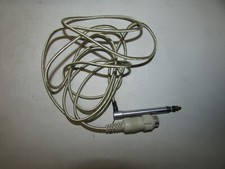 Induktiver Messtaster Induktiver Messtaster Feinprüfer N 30419 (F 171)