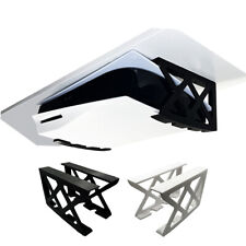 Tisch Halterung passend für