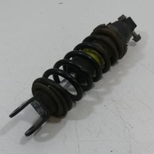 Suzuki GSF 600 GN77B Federbein Stoßdämpfer hinten 40226