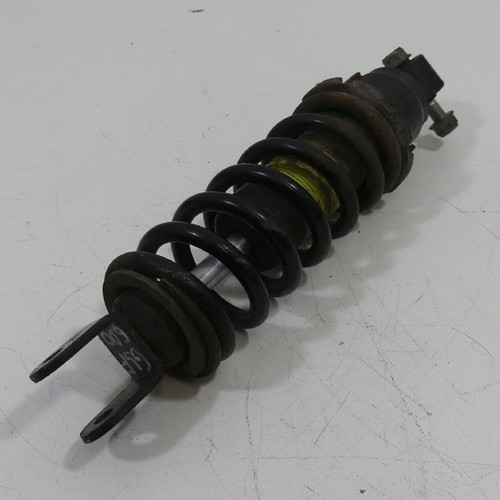 Suzuki gsf 600 gn77b federbein - gn77b,