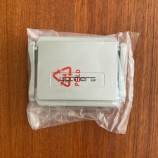 Lupe Bildschirmlupe für