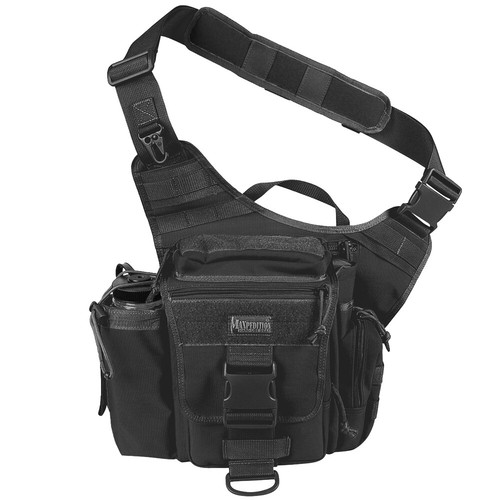 Maxpedition jumbo - maxpedition,