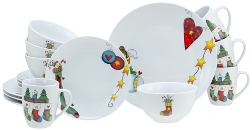 Creatable luna - -,