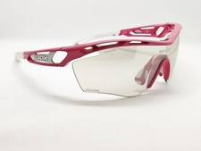 Rudy Project TRALYX SLIM -