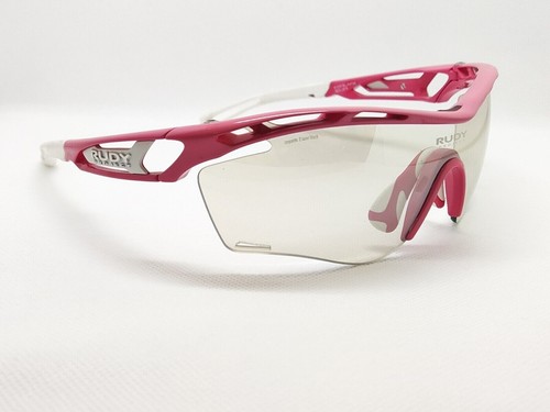 Rudy project tralyx slim - tralyx,