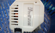 Bosch Geschirspüler Pumpe 