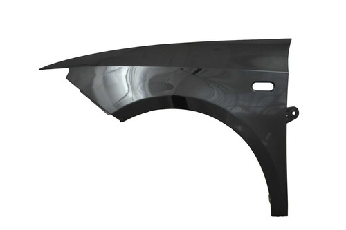 Seat ibiza 2008 2017 - ibiza, 2008-2017