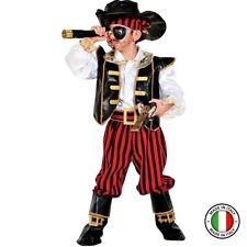 Piraten Kostüm Seeräuber