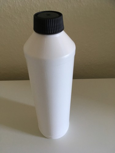 500ml kunststoffflaschen - x,