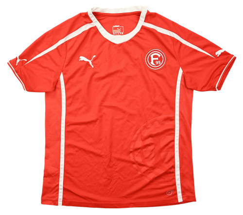 Puma 2013 fortuna - puma,