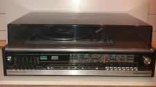 Nordmende Stereo 6005 SP Typ
