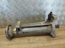 VW T4 2.5 TDI 65KW Antriebswelle Zwischenwelle rechts Steckwelle 02B409320D