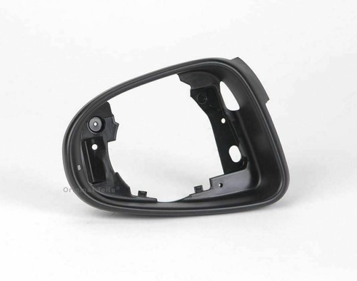 Original golf 6 - vw,