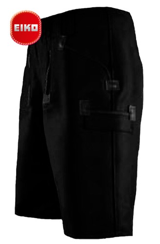 4411 kurze zunft - kurze,