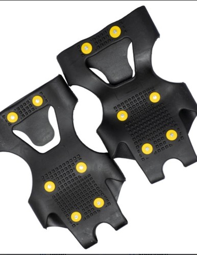Spike schuhe 34bis46 - spike-,