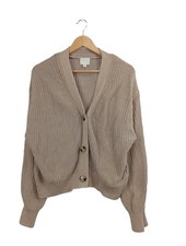 H&M Cardigan Damen Jacke Gr