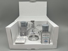 NIOB Lampe Berger Maison Paris