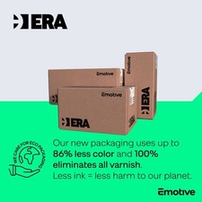 ERA Lichtmaschinenregler 14,6V