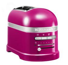Kitchen aid Toaster Artisan