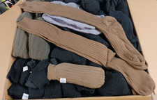 135 Paar  Bundeswehr