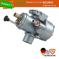 Vergaser 15mm kompatibel mit