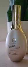 Elizabeth grant serum caviar - elizabeth,