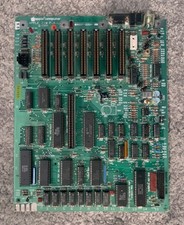 für Apple IIe Mainboard BITTE