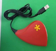 Pinnacle Dazzle DVC 100 USB S