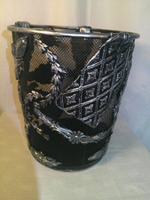 *PapierKorb*Ornamente*