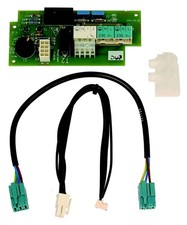 Vaillant Multifunktionsmodul