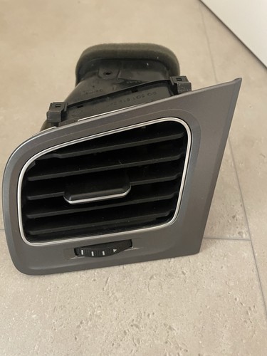 Golf vii original - golf,