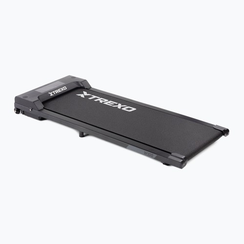 Xtrexo walking pad - walking,