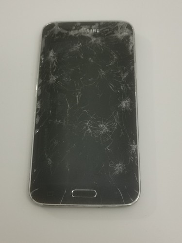 Samsung galaxy sm g900f - , s5