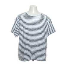 Angelo Litrico, T-shirt