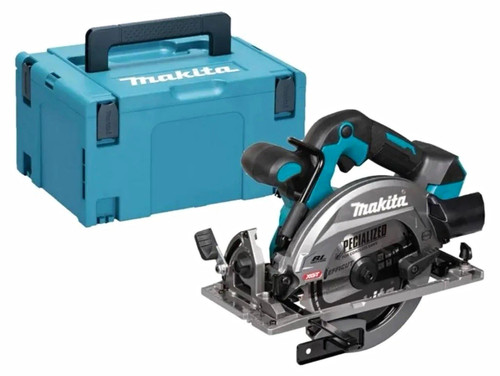 Makita hs012gz01 xgt v - xgt, |