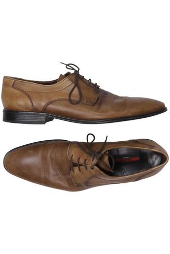 Lloyd halbschuh herren slipper - lloyd,