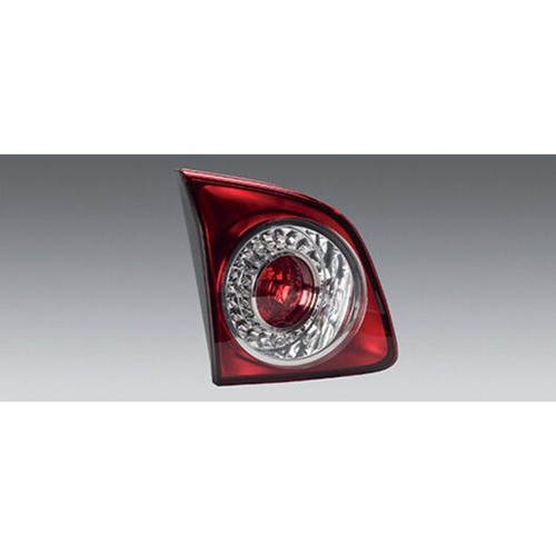 Valeo 044067 heckleuchte für - heckleuchte,