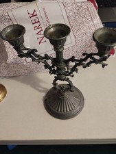 Kerzenständer für Zu Hause 3