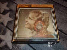 unitra Tonsil Sn50 Dynamischer Kopfhörer wahrscheinlich neu und unbenutzt