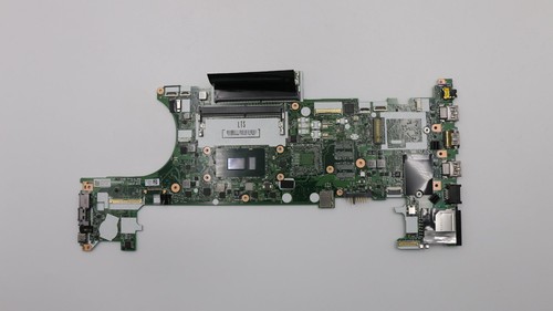 Lenovo thinkpad t480 mainboard - thinkpad,