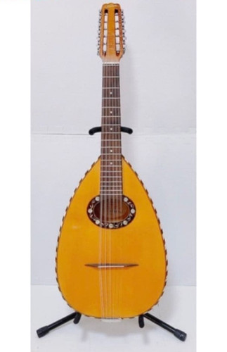 Patenotte string - patenotte,