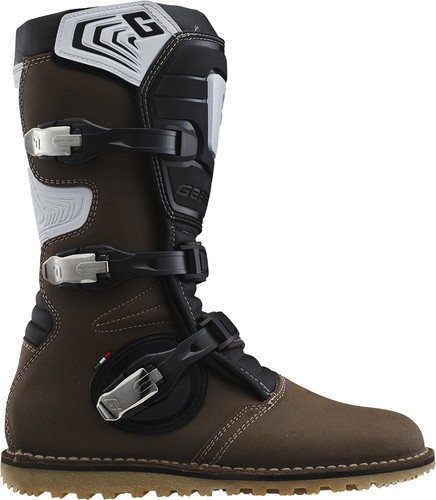 Gaerne motorrad balance pro - gaerne,