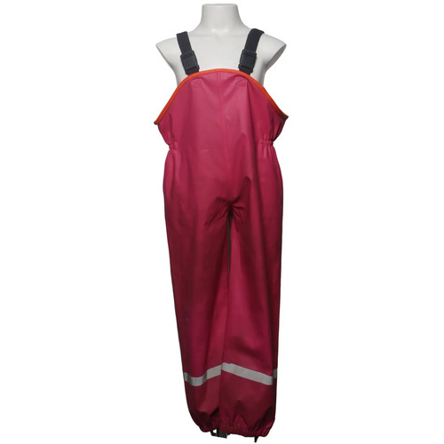Helly hansen regenhose - helly, hansen,