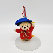 Steiff 354717 Paddington